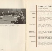 Omc 1994.012.084 (2)